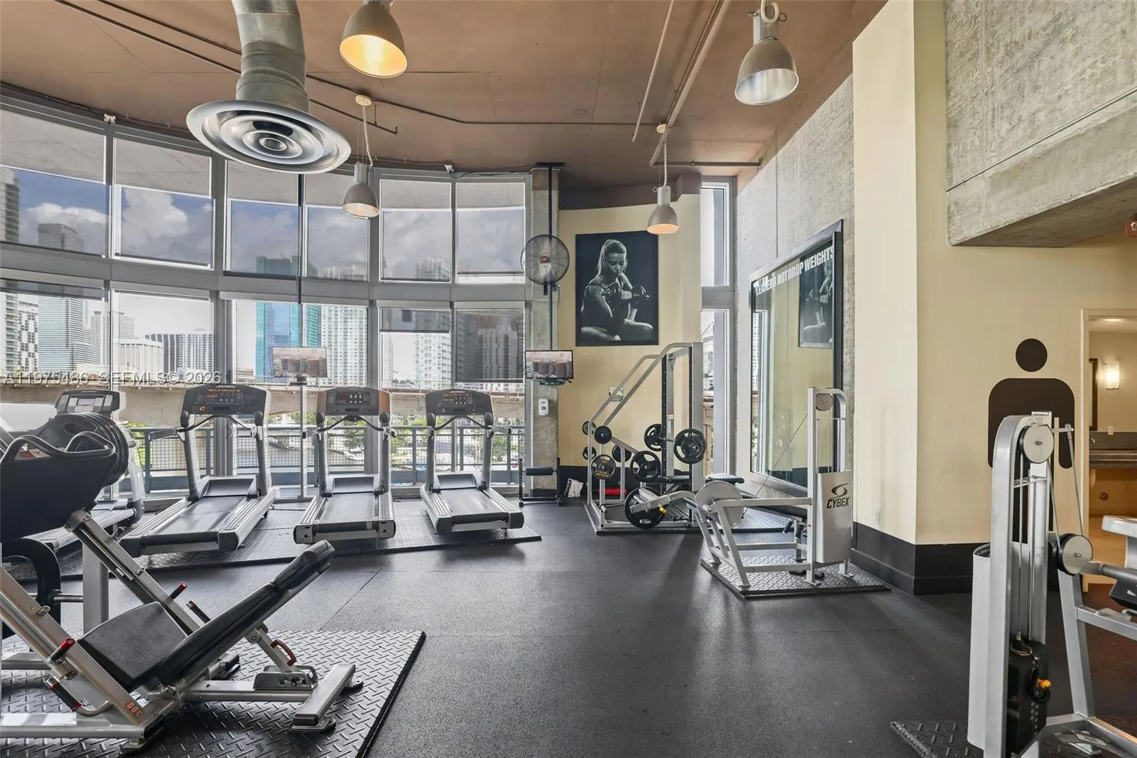 690 Sw 1st Ct 2730, Miami, Florida 33130, Miami, Florida 33130, ,1 BathroomBathrooms,Residential Lease,For Rent,690 Sw 1st Ct 2730, Miami, Florida 33130,A11975486