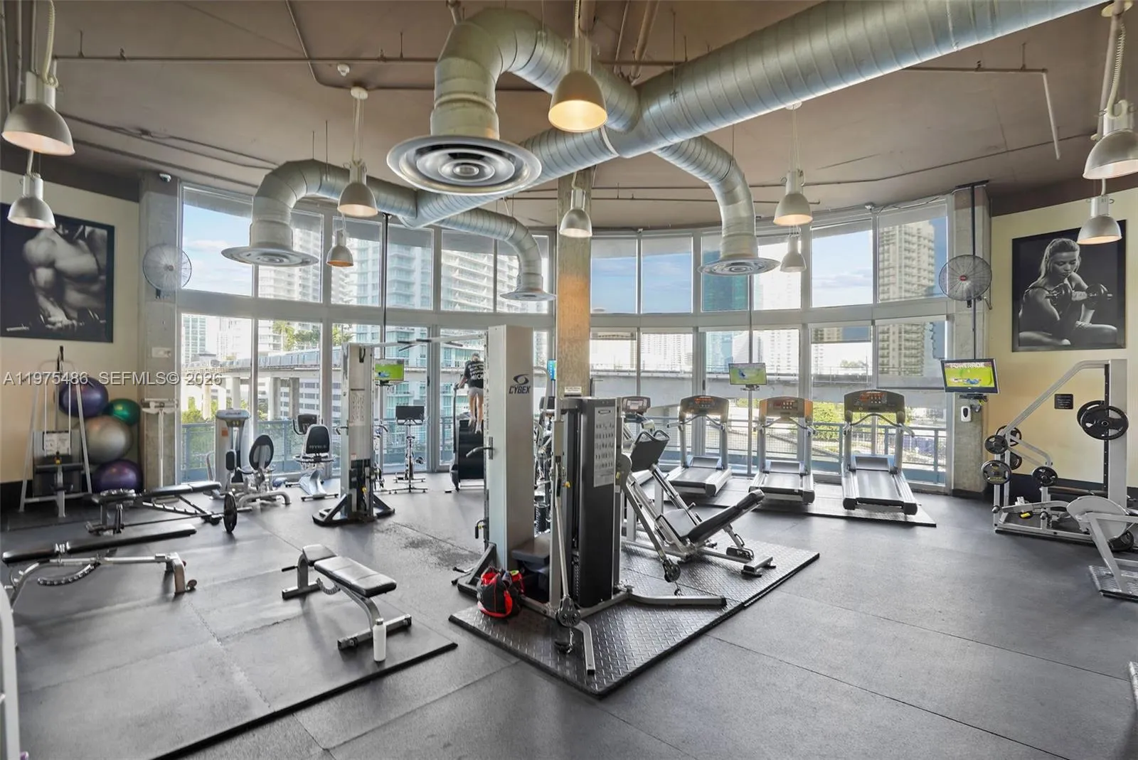 690 Sw 1st Ct 2730, Miami, Florida 33130, Miami, Florida 33130, ,1 BathroomBathrooms,Residential Lease,For Rent,690 Sw 1st Ct 2730, Miami, Florida 33130,A11975486
