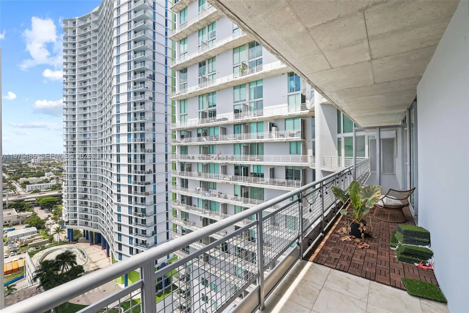 690 Sw 1st Ct 2730, Miami, Florida 33130, Miami, Florida 33130, ,1 BathroomBathrooms,Residential Lease,For Rent,690 Sw 1st Ct 2730, Miami, Florida 33130,A11975486