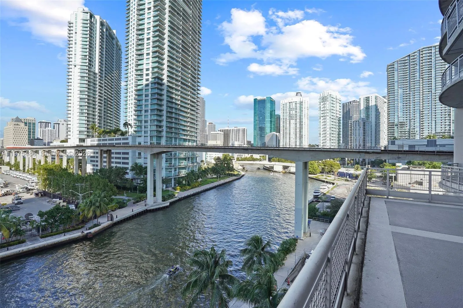 690 Sw 1st Ct 2730, Miami, Florida 33130, Miami, Florida 33130, ,1 BathroomBathrooms,Residential Lease,For Rent,690 Sw 1st Ct 2730, Miami, Florida 33130,A11975486
