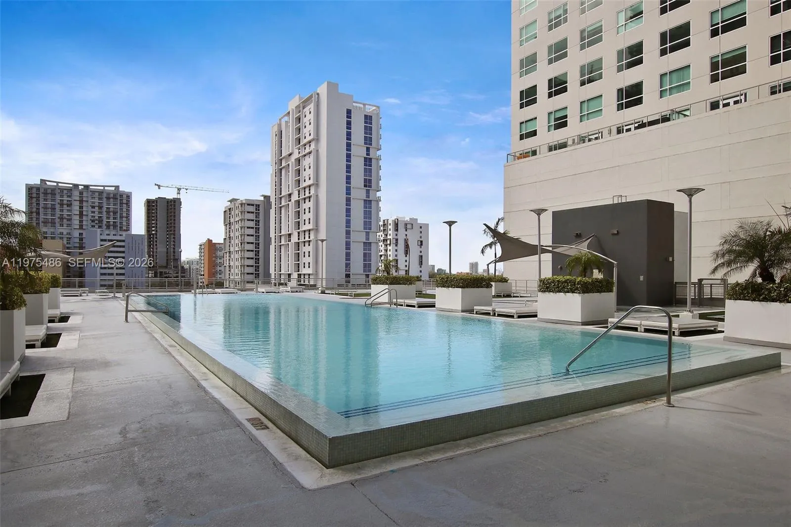 690 Sw 1st Ct 2730, Miami, Florida 33130, Miami, Florida 33130, ,1 BathroomBathrooms,Residential Lease,For Rent,690 Sw 1st Ct 2730, Miami, Florida 33130,A11975486
