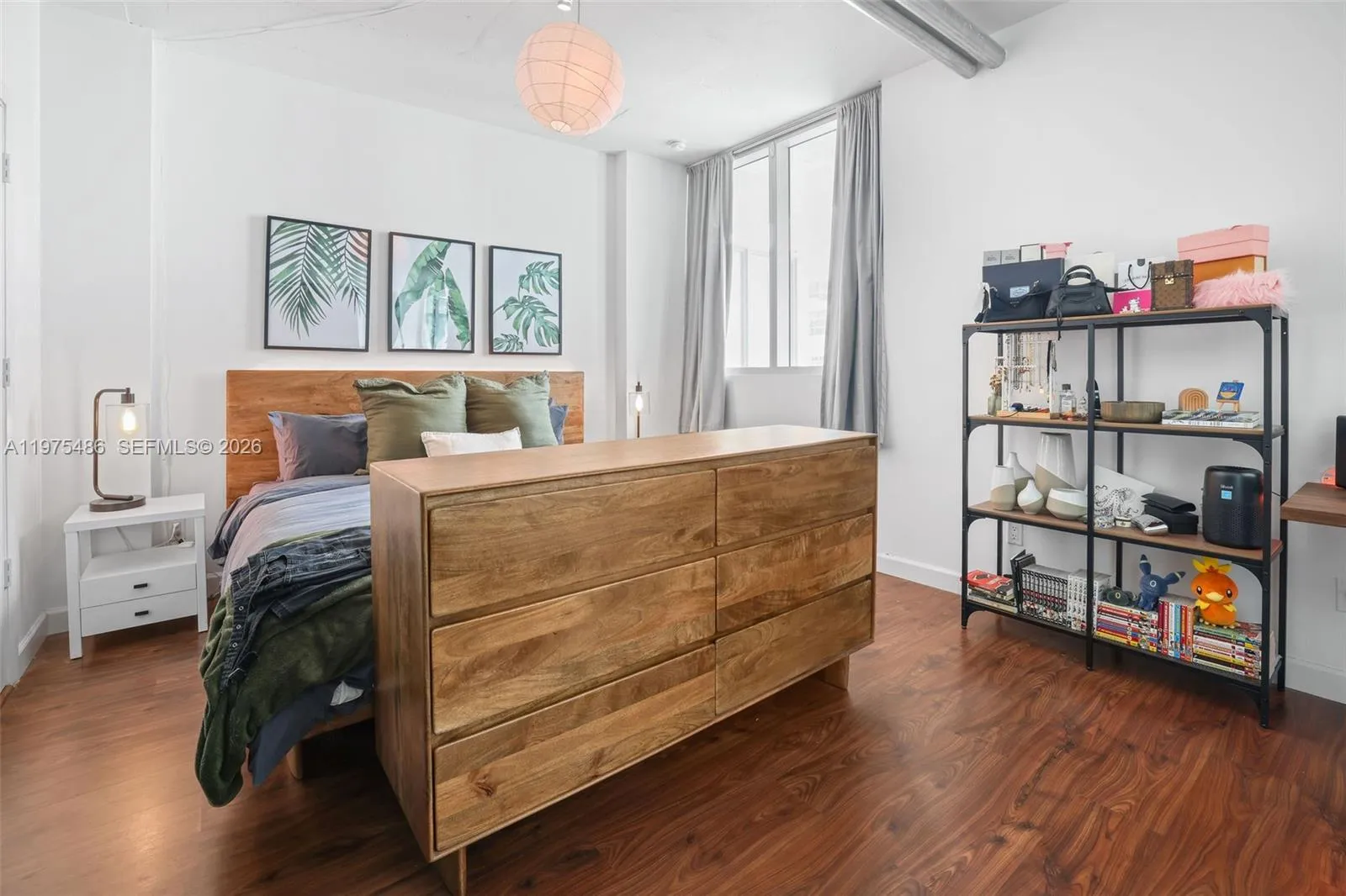 690 Sw 1st Ct 2730, Miami, Florida 33130, Miami, Florida 33130, ,1 BathroomBathrooms,Residential Lease,For Rent,690 Sw 1st Ct 2730, Miami, Florida 33130,A11975486