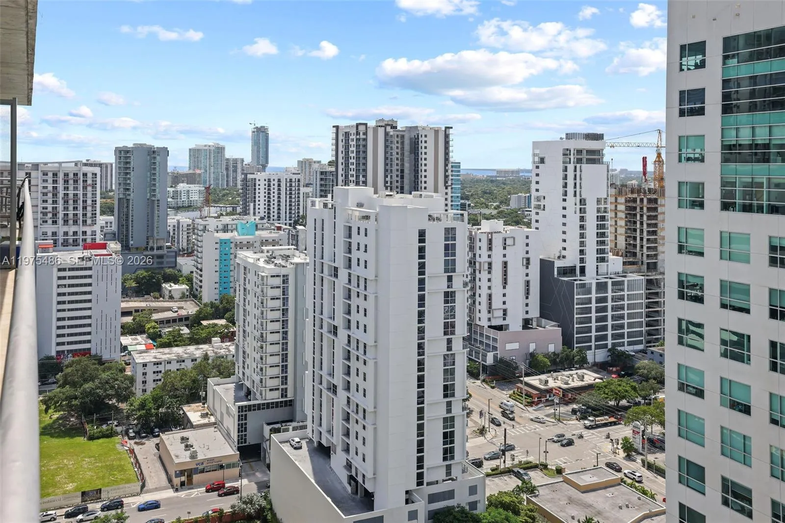 690 Sw 1st Ct 2730, Miami, Florida 33130, Miami, Florida 33130, ,1 BathroomBathrooms,Residential Lease,For Rent,690 Sw 1st Ct 2730, Miami, Florida 33130,A11975486