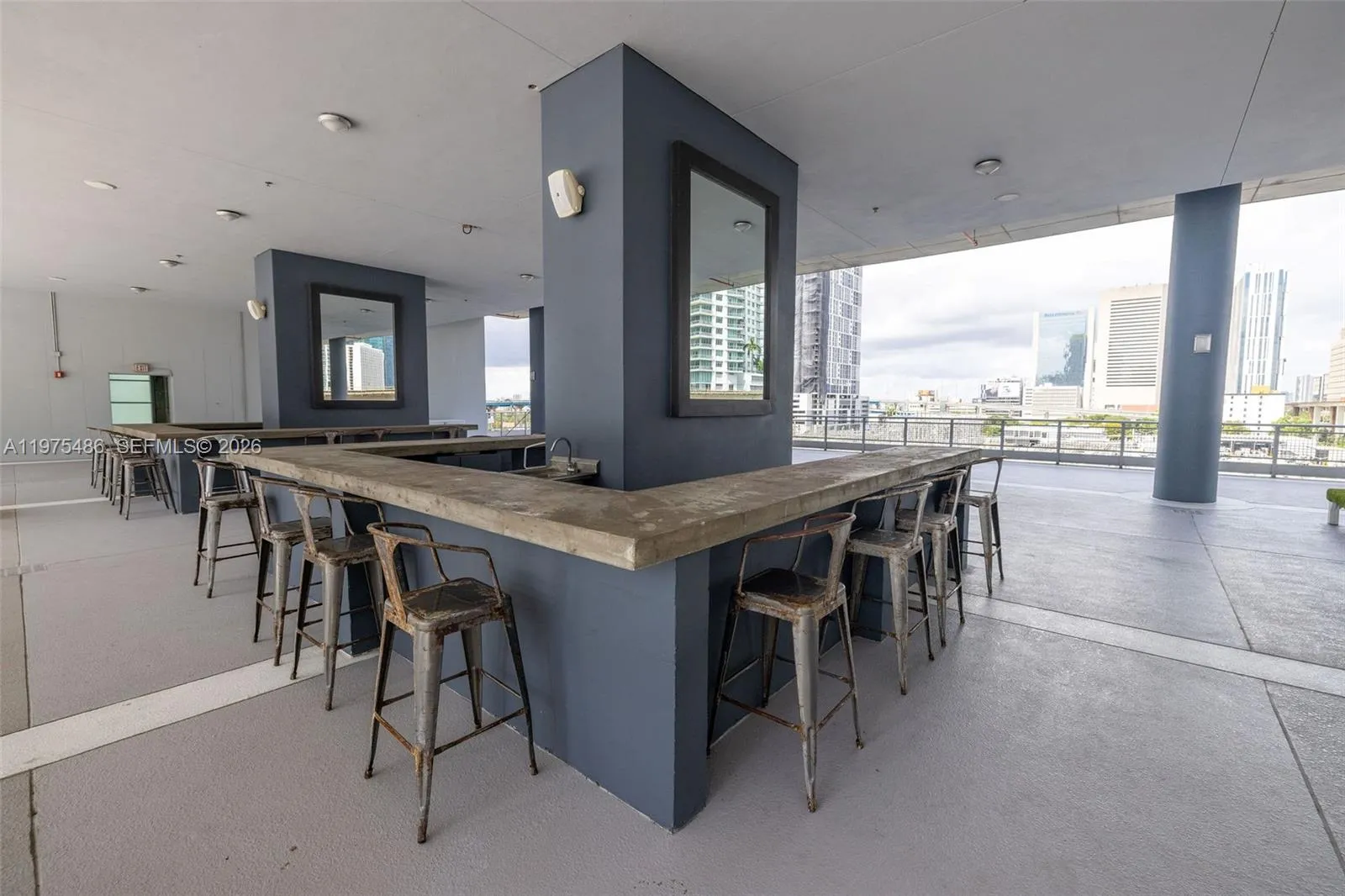 690 Sw 1st Ct 2730, Miami, Florida 33130, Miami, Florida 33130, ,1 BathroomBathrooms,Residential Lease,For Rent,690 Sw 1st Ct 2730, Miami, Florida 33130,A11975486
