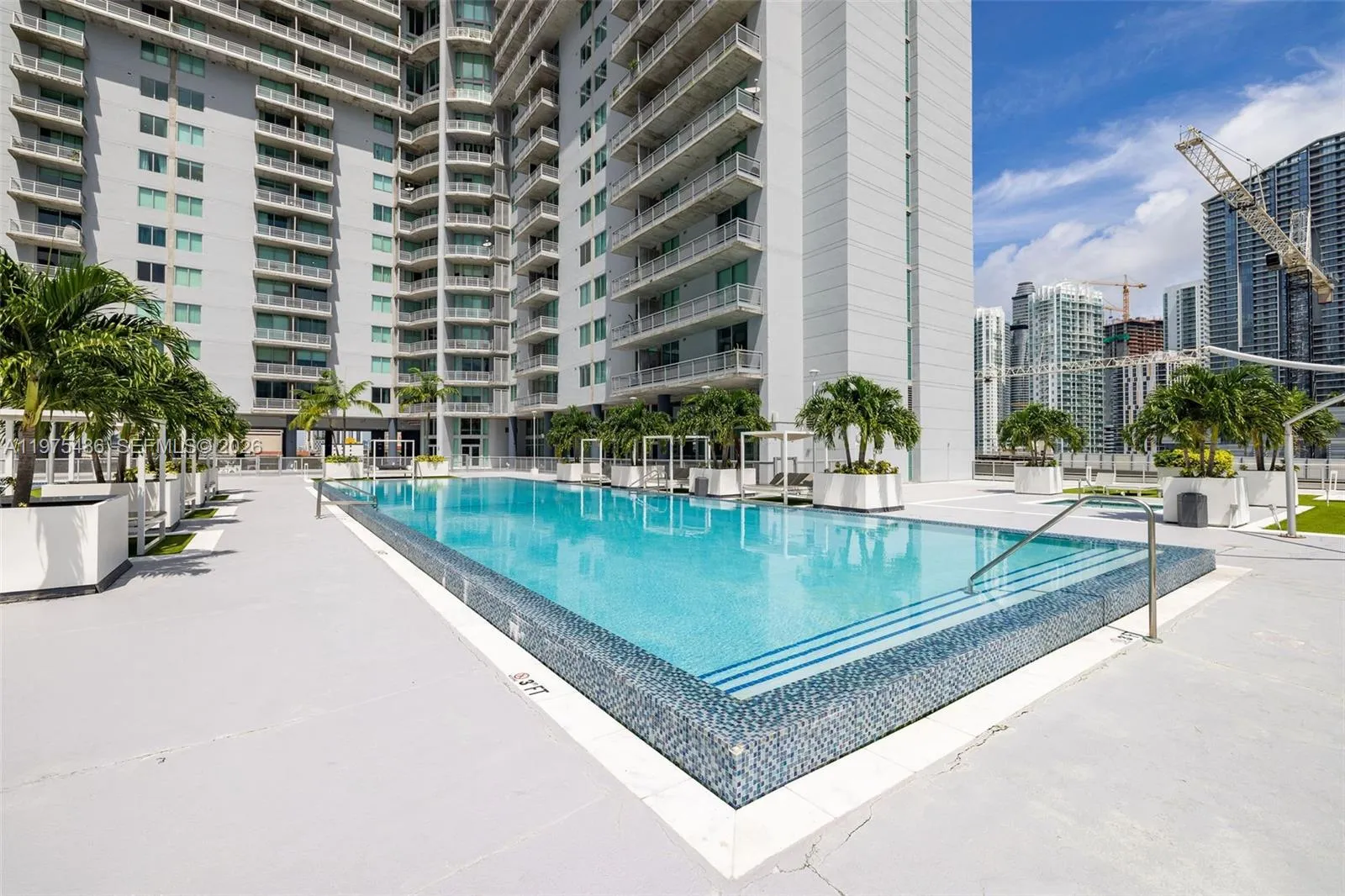 690 Sw 1st Ct 2730, Miami, Florida 33130, Miami, Florida 33130, ,1 BathroomBathrooms,Residential Lease,For Rent,690 Sw 1st Ct 2730, Miami, Florida 33130,A11975486