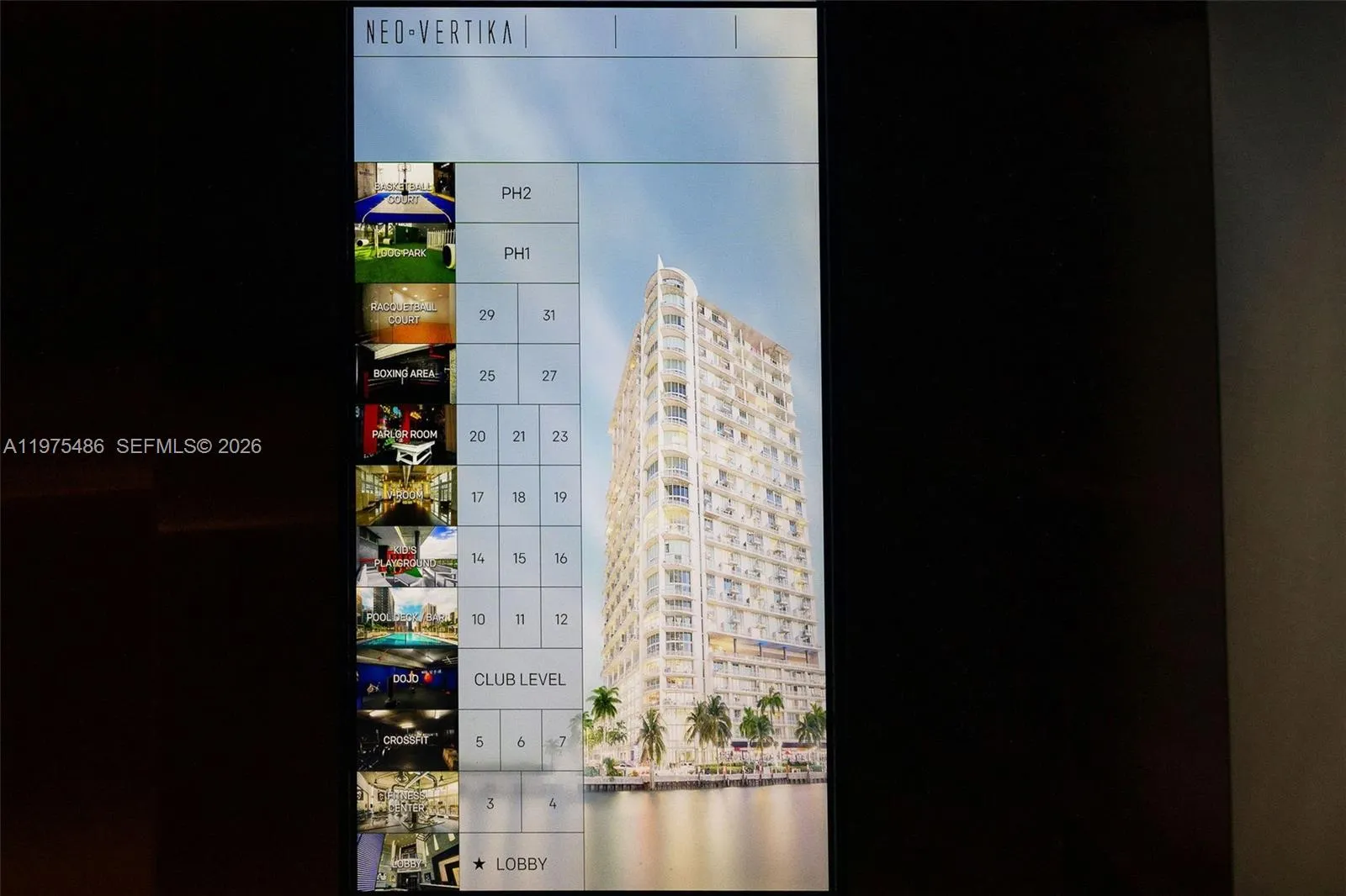 690 Sw 1st Ct 2730, Miami, Florida 33130, Miami, Florida 33130, ,1 BathroomBathrooms,Residential Lease,For Rent,690 Sw 1st Ct 2730, Miami, Florida 33130,A11975486