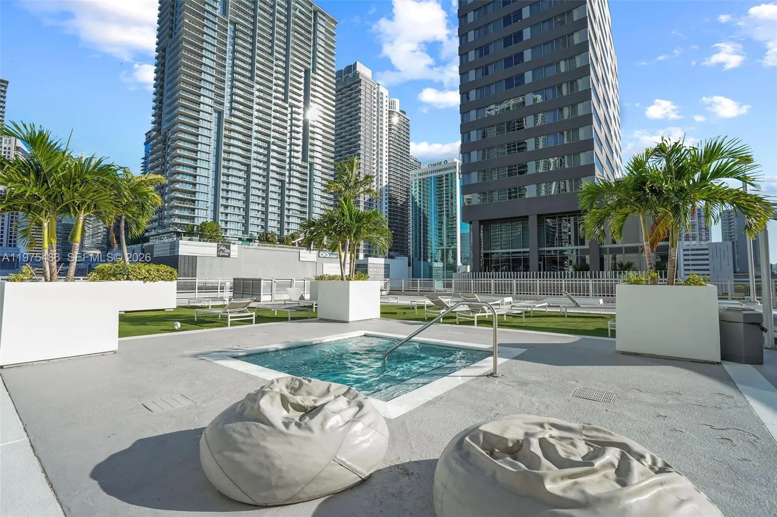 690 Sw 1st Ct 2730, Miami, Florida 33130, Miami, Florida 33130, ,1 BathroomBathrooms,Residential Lease,For Rent,690 Sw 1st Ct 2730, Miami, Florida 33130,A11975486