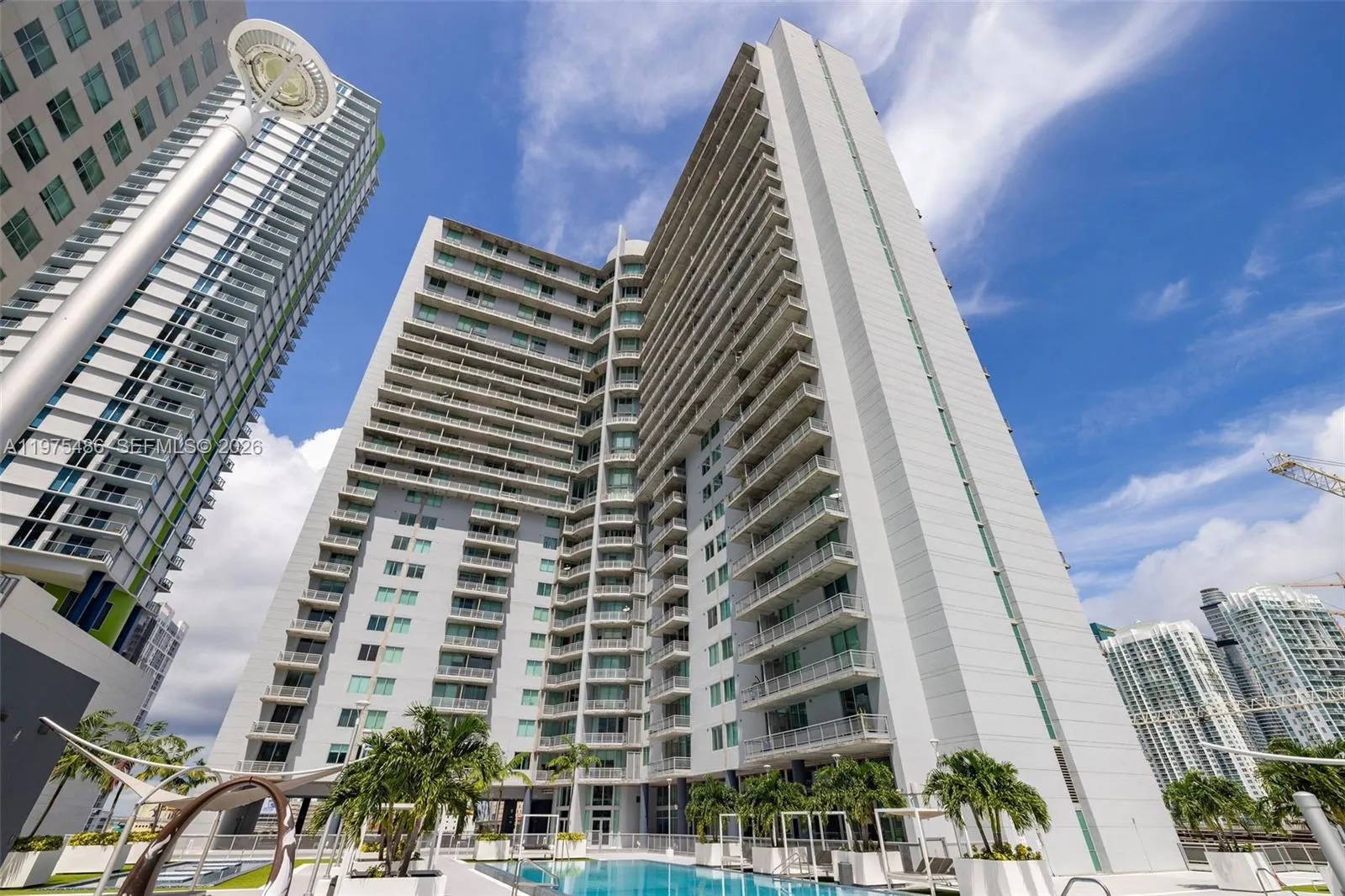 690 Sw 1st Ct 2730, Miami, Florida 33130, Miami, Florida 33130, ,1 BathroomBathrooms,Residential Lease,For Rent,690 Sw 1st Ct 2730, Miami, Florida 33130,A11975486