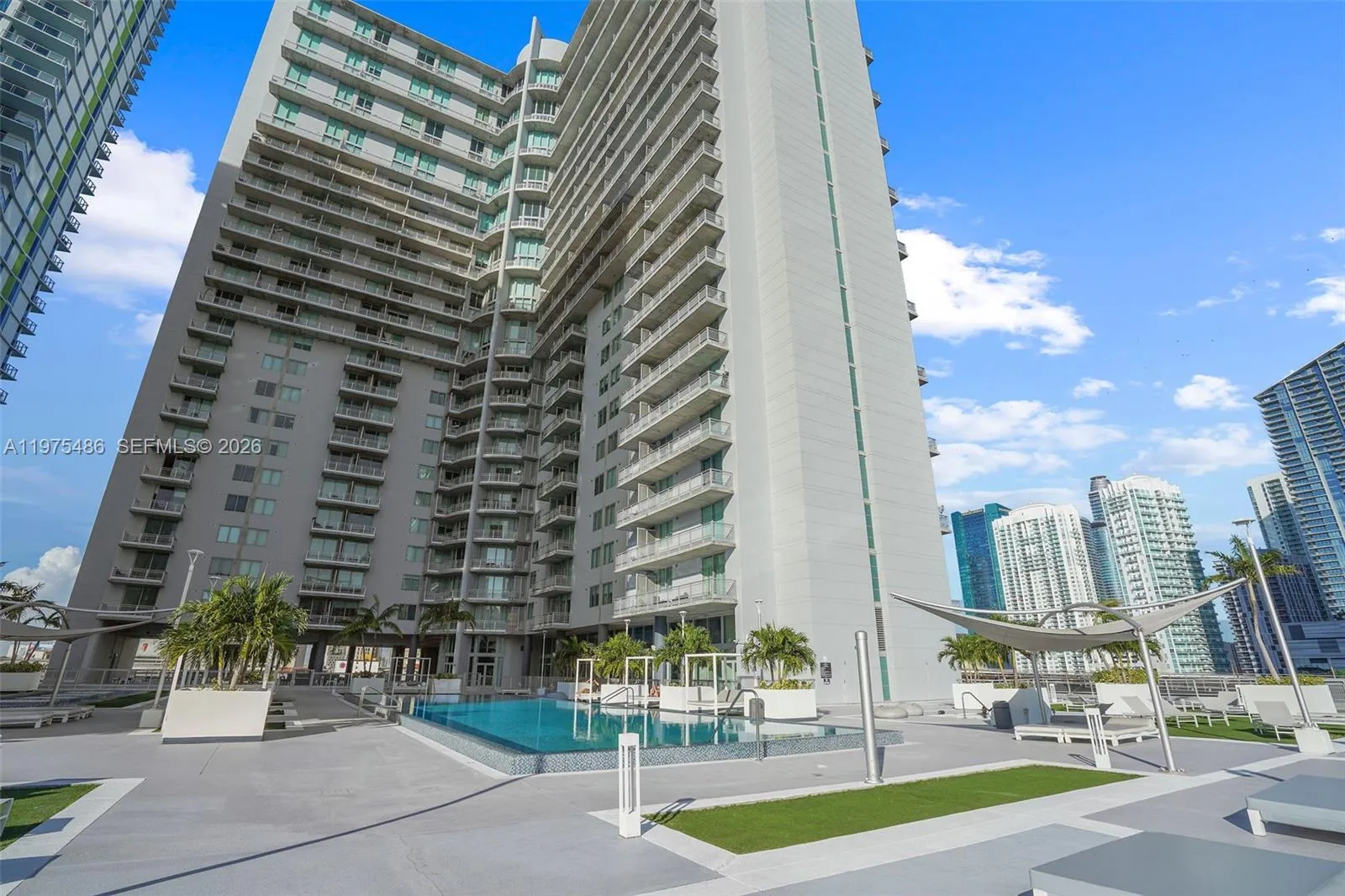 690 Sw 1st Ct 2730, Miami, Florida 33130, Miami, Florida 33130, ,1 BathroomBathrooms,Residential Lease,For Rent,690 Sw 1st Ct 2730, Miami, Florida 33130,A11975486