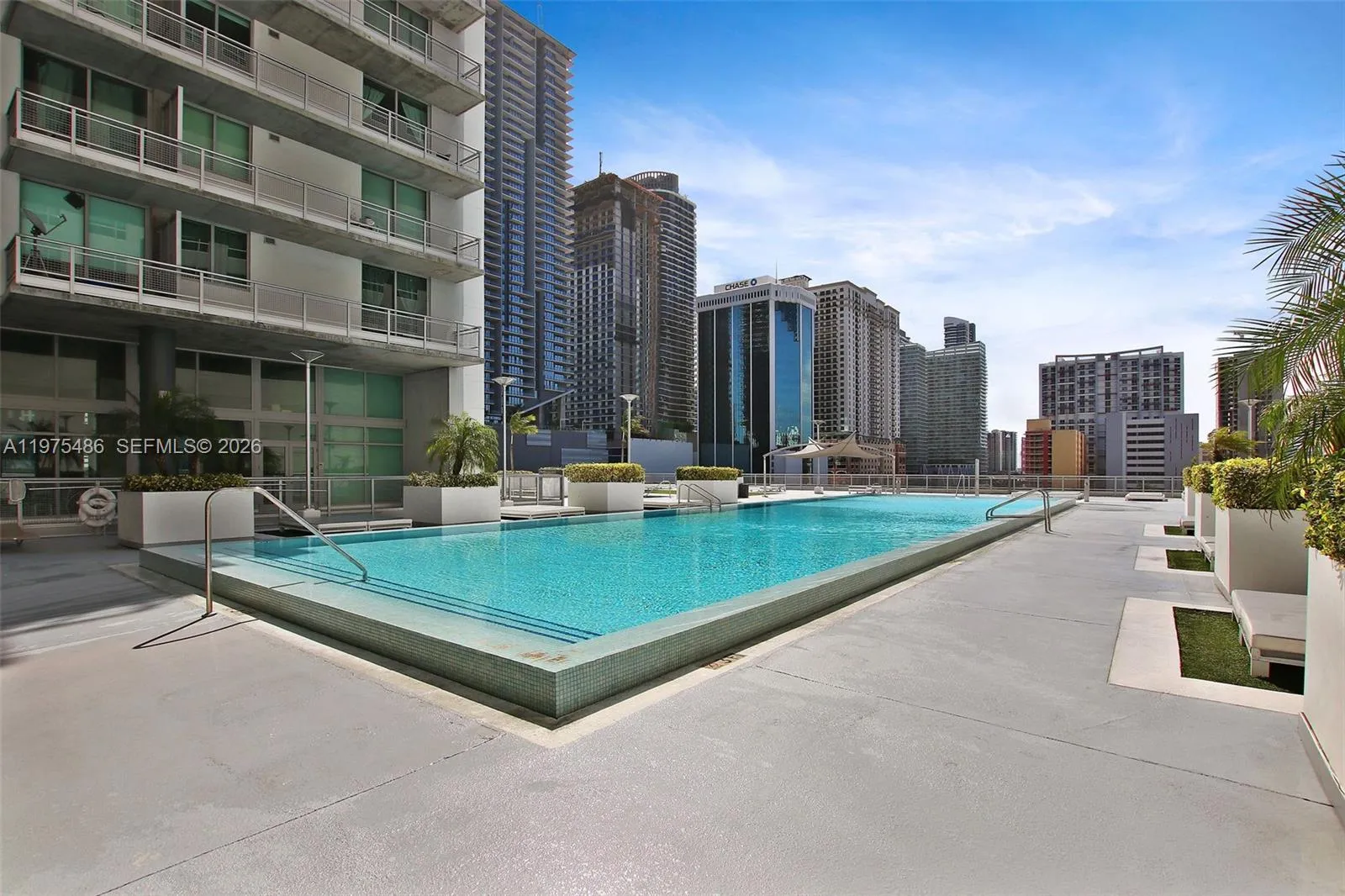 690 Sw 1st Ct 2730, Miami, Florida 33130, Miami, Florida 33130, ,1 BathroomBathrooms,Residential Lease,For Rent,690 Sw 1st Ct 2730, Miami, Florida 33130,A11975486