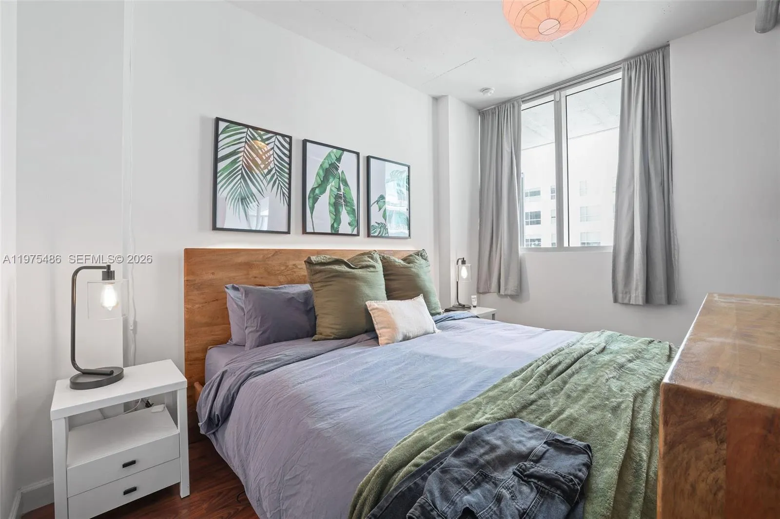 690 Sw 1st Ct 2730, Miami, Florida 33130, Miami, Florida 33130, ,1 BathroomBathrooms,Residential Lease,For Rent,690 Sw 1st Ct 2730, Miami, Florida 33130,A11975486