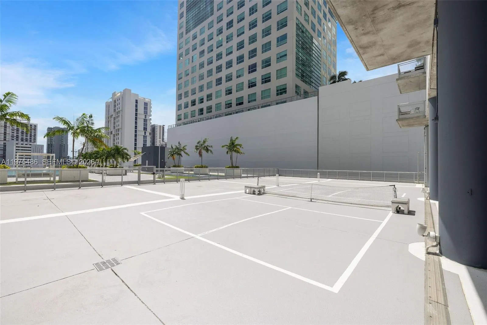690 Sw 1st Ct 2730, Miami, Florida 33130, Miami, Florida 33130, ,1 BathroomBathrooms,Residential Lease,For Rent,690 Sw 1st Ct 2730, Miami, Florida 33130,A11975486
