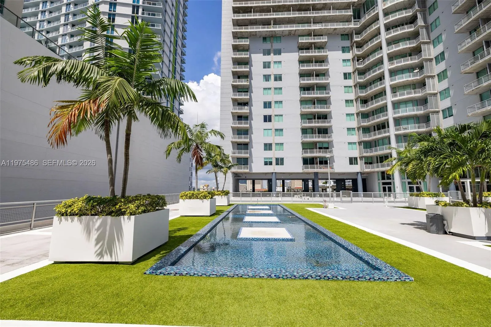 690 Sw 1st Ct 2730, Miami, Florida 33130, Miami, Florida 33130, ,1 BathroomBathrooms,Residential Lease,For Rent,690 Sw 1st Ct 2730, Miami, Florida 33130,A11975486