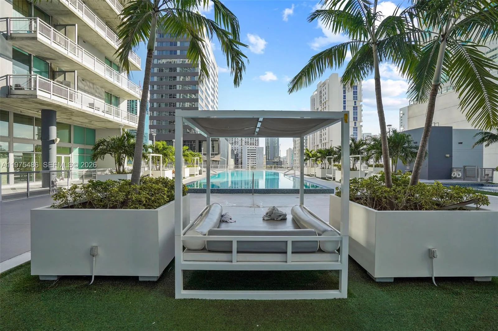 690 Sw 1st Ct 2730, Miami, Florida 33130, Miami, Florida 33130, ,1 BathroomBathrooms,Residential Lease,For Rent,690 Sw 1st Ct 2730, Miami, Florida 33130,A11975486