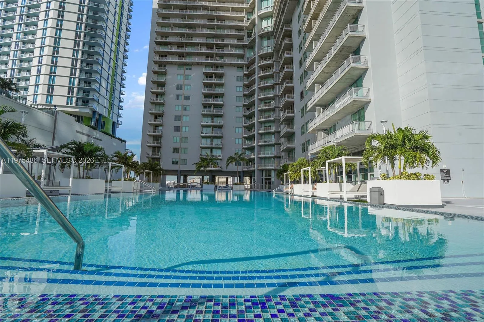 690 Sw 1st Ct 2730, Miami, Florida 33130, Miami, Florida 33130, ,1 BathroomBathrooms,Residential Lease,For Rent,690 Sw 1st Ct 2730, Miami, Florida 33130,A11975486