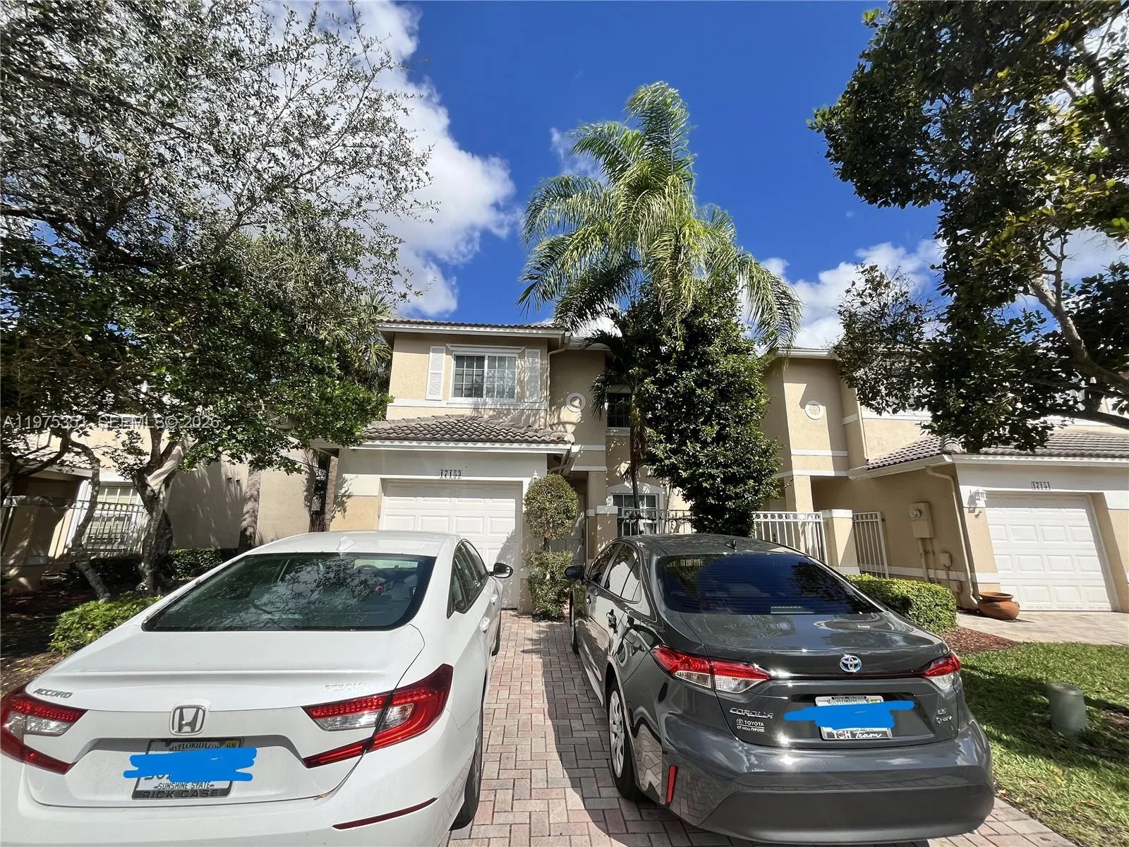 17153 Nw 23rd St, Pembroke Pines, Florida 33028, Pembroke Pines, Florida 33028, 3 Bedrooms Bedrooms, ,2 BathroomsBathrooms,Residential,For Sale,17153 Nw 23rd St, Pembroke Pines, Florida 33028,A11975351