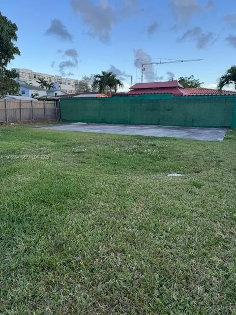 Miami, Florida 33155, 2 Bedrooms Bedrooms, ,2 BathroomsBathrooms,Residential Lease,For Rent,A11975554