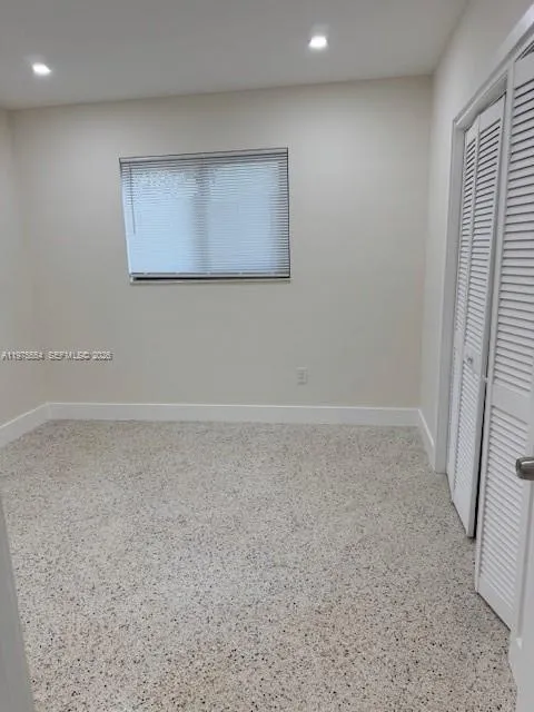 Miami, Florida 33155, 2 Bedrooms Bedrooms, ,2 BathroomsBathrooms,Residential Lease,For Rent,A11975554