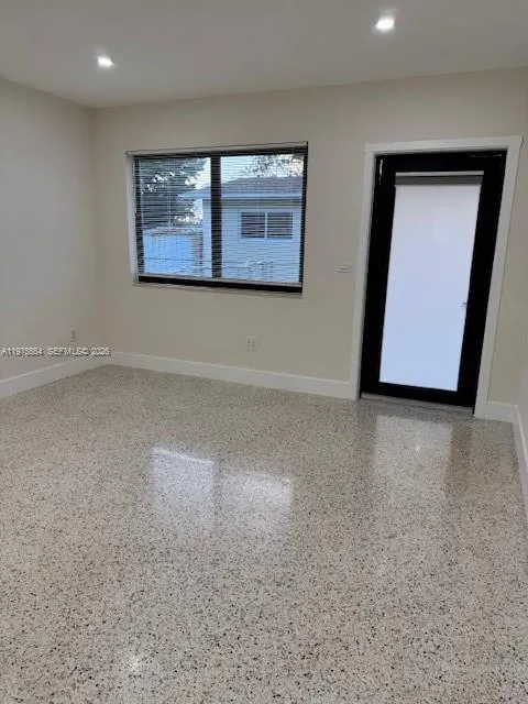 Miami, Florida 33155, 2 Bedrooms Bedrooms, ,2 BathroomsBathrooms,Residential Lease,For Rent,A11975554