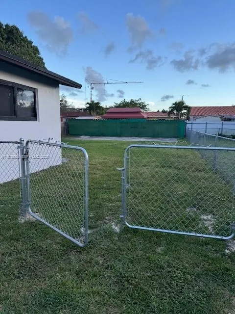 Miami, Florida 33155, 2 Bedrooms Bedrooms, ,2 BathroomsBathrooms,Residential Lease,For Rent,A11975554