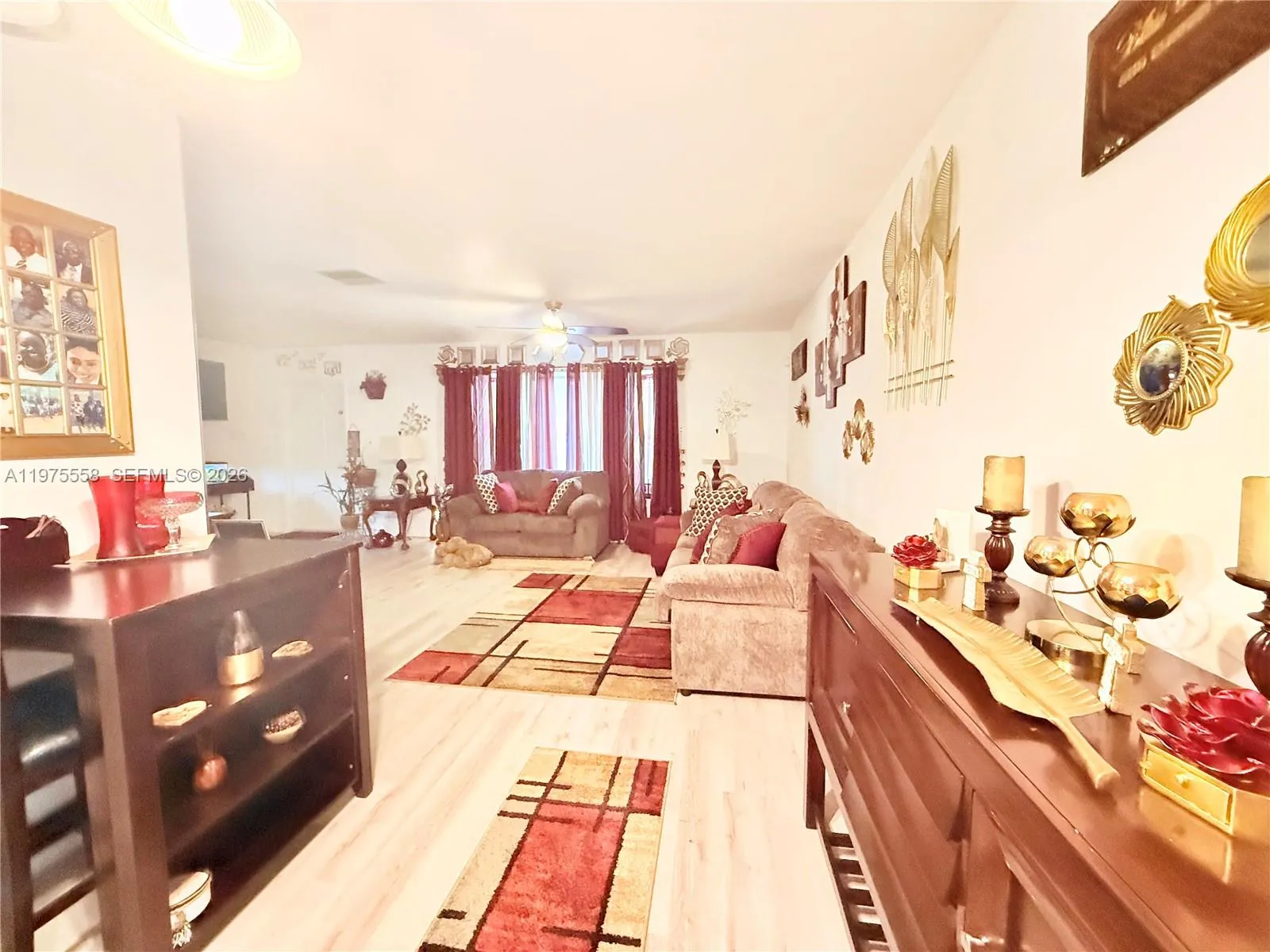 7102 Nw 73rd St 1, Tamarac, Florida 33321, Tamarac, Florida 33321, 2 Bedrooms Bedrooms, ,2 BathroomsBathrooms,Residential Lease,For Rent,7102 Nw 73rd St 1, Tamarac, Florida 33321,A11975558