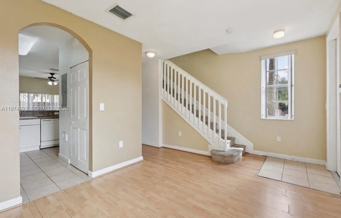 1650 Ne 33rd Rd 112-10, Homestead, Florida 33033, Homestead, Florida 33033, 2 Bedrooms Bedrooms, ,2 BathroomsBathrooms,Residential,For Sale,1650 Ne 33rd Rd 112-10, Homestead, Florida 33033,A11974692