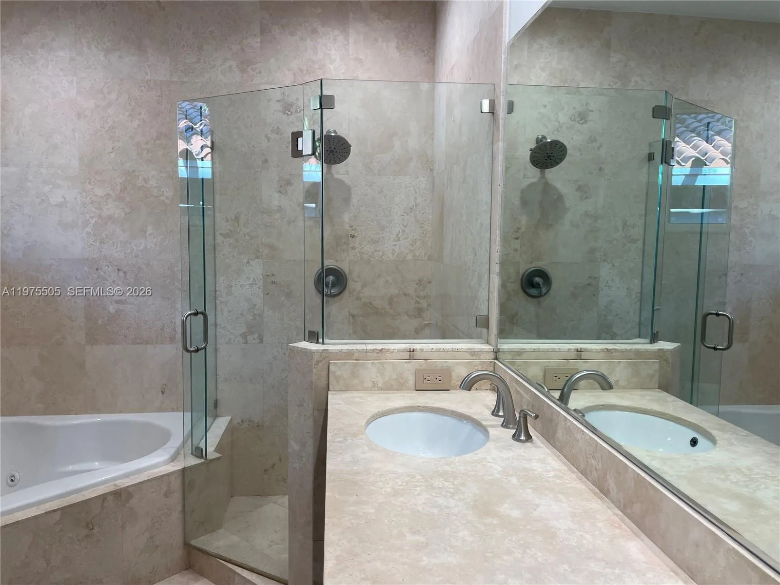 Master Bath 2