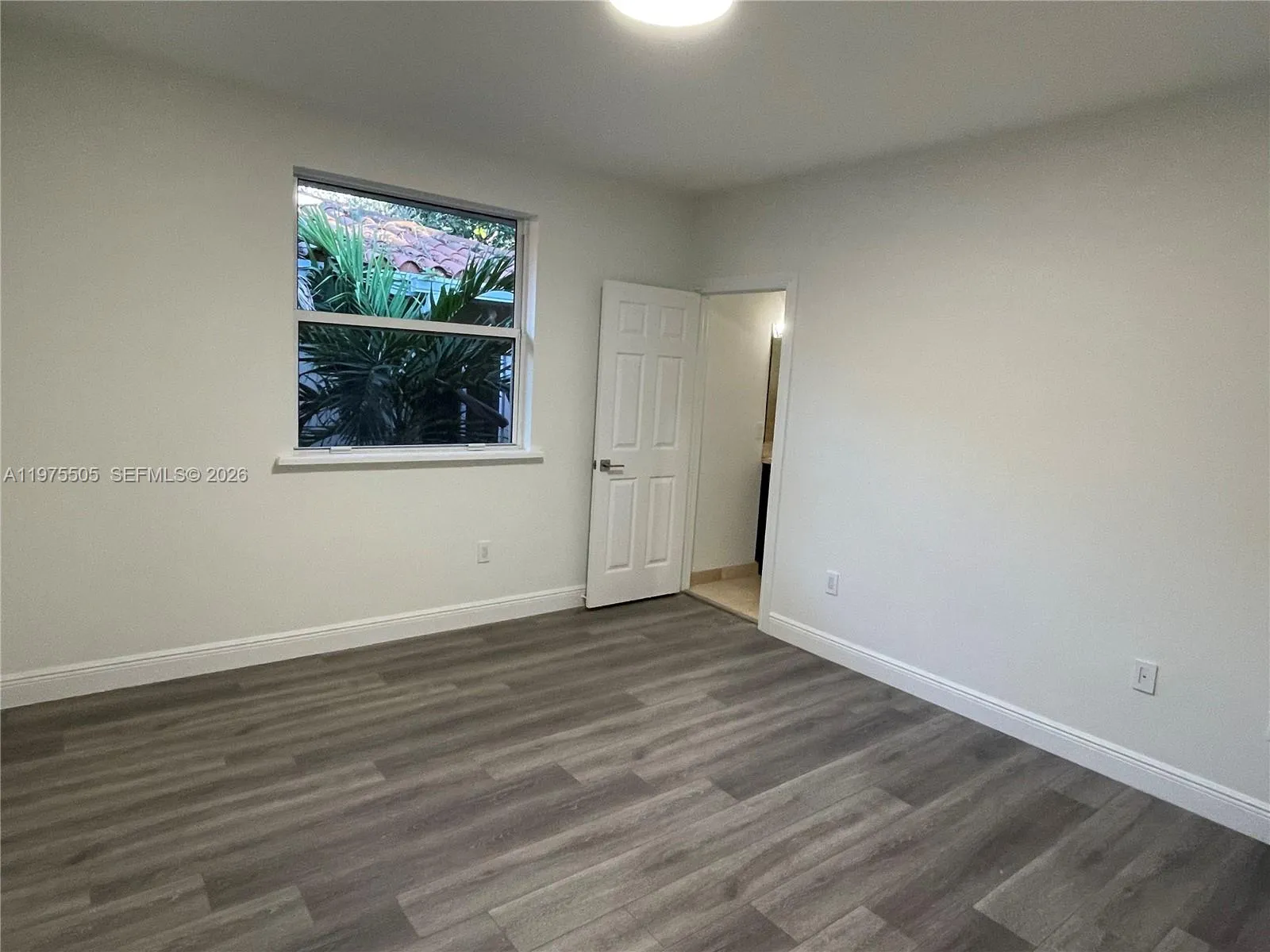 1st Guest Bedroom 1