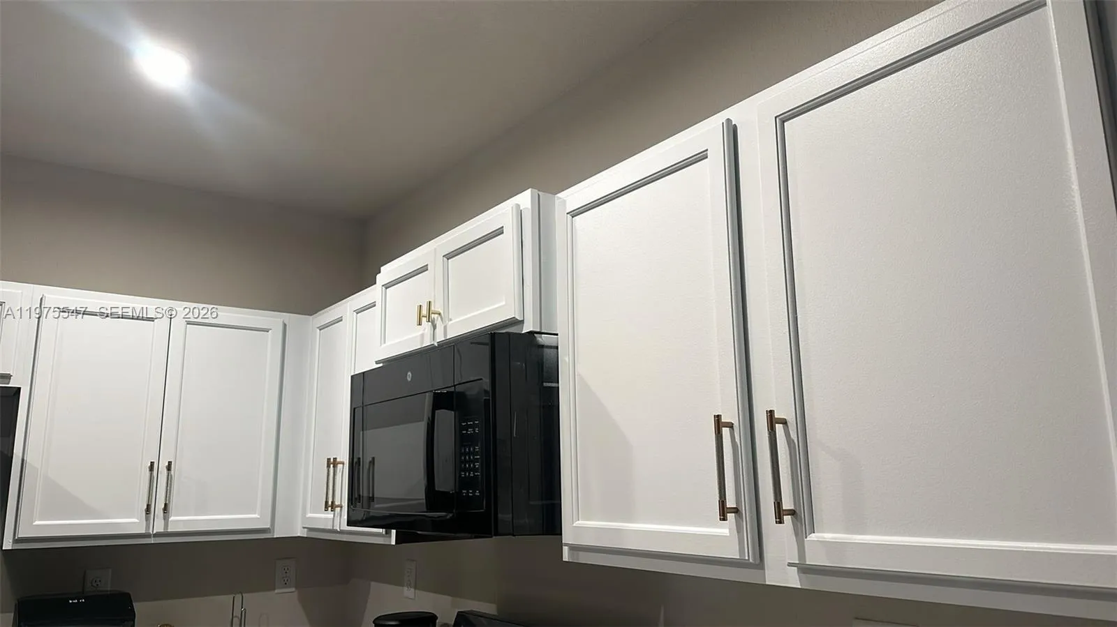 1070 Nw 6th Ter, Florida City, Florida 33034, Florida City, Florida 33034, 3 Bedrooms Bedrooms, ,3 BathroomsBathrooms,Residential,For Sale,1070 Nw 6th Ter, Florida City, Florida 33034,A11975547