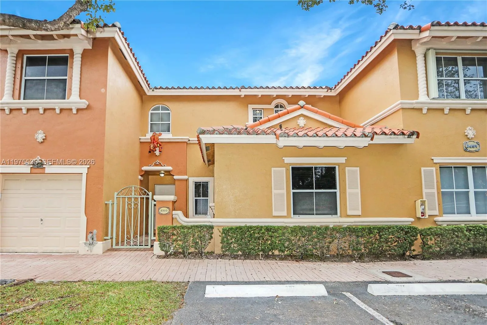 8451 Nw 138th St 2303, Miami Lakes, Florida 33016, Miami Lakes, Florida 33016, 3 Bedrooms Bedrooms, ,3 BathroomsBathrooms,Residential Lease,For Rent,8451 Nw 138th St 2303, Miami Lakes, Florida 33016,A11975530