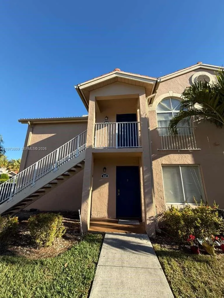 10630 Sw 157th Ct 202, Miami, Florida 33196, Miami, Florida 33196, 2 Bedrooms Bedrooms, ,1 BathroomBathrooms,Residential,For Sale,10630 Sw 157th Ct 202, Miami, Florida 33196,A11973809 10630 Sw 157th Ct 202, Miami, Florida 33196, Miami, Florida 33196, 2 Bedrooms Bedrooms, ,1 BathroomBathrooms,Residential,For Sale,10630 Sw 157th Ct 202, Miami, Florida 33196,A11973809