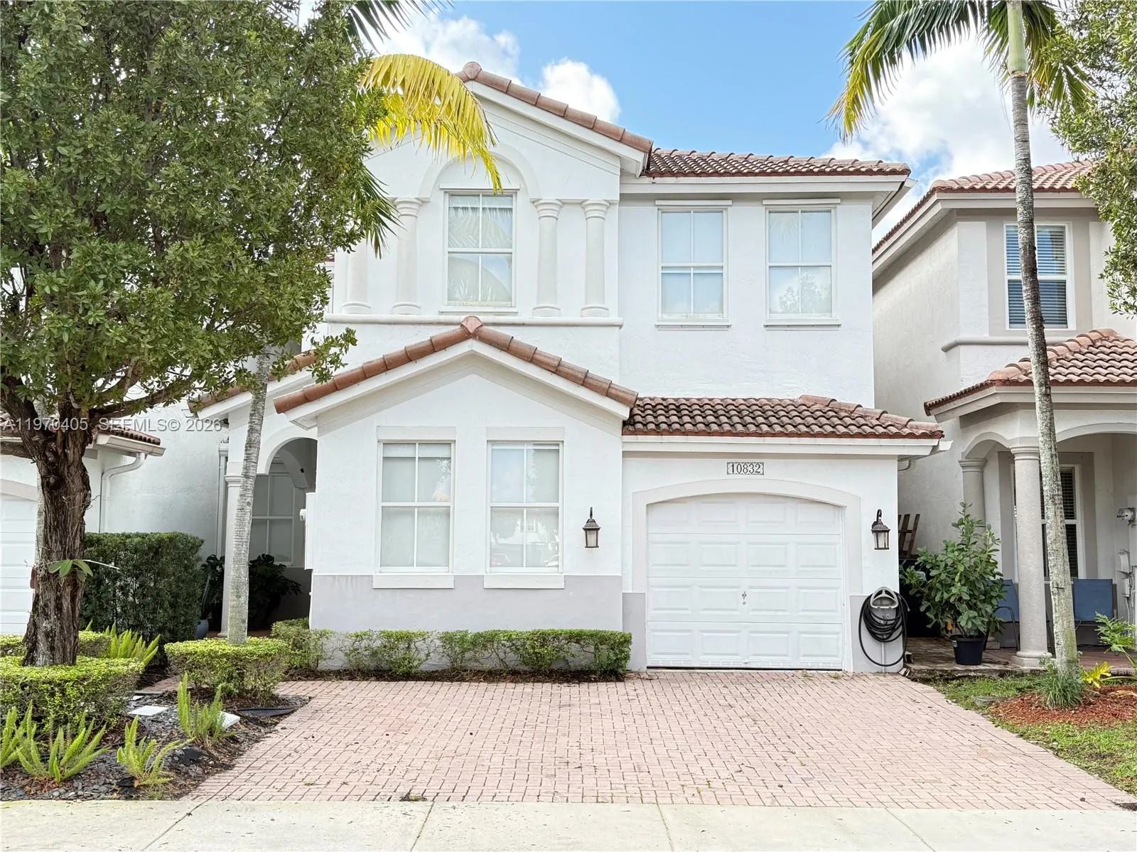 10832 Nw 84th St, Doral, Florida 33178, Doral, Florida 33178, 4 Bedrooms Bedrooms, ,3 BathroomsBathrooms,Residential,For Sale,10832 Nw 84th St, Doral, Florida 33178,A11970405 10832 Nw 84th St, Doral, Florida 33178, Doral, Florida 33178, 4 Bedrooms Bedrooms, ,3 BathroomsBathrooms,Residential,For Sale,10832 Nw 84th St, Doral, Florida 33178,A11970405