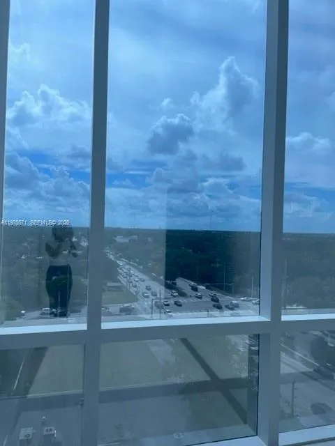 20200 West Dixie Hwy 809, Miami, Florida 33180, Miami, Florida 33180, ,Commercial Lease,For Rent,20200 West Dixie Hwy 809, Miami, Florida 33180,A11975571