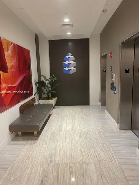 20200 West Dixie Hwy 809, Miami, Florida 33180, Miami, Florida 33180, ,Commercial Lease,For Rent,20200 West Dixie Hwy 809, Miami, Florida 33180,A11975571