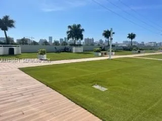 20200 West Dixie Hwy 809, Miami, Florida 33180, Miami, Florida 33180, ,Commercial Lease,For Rent,20200 West Dixie Hwy 809, Miami, Florida 33180,A11975571