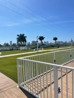 20200 West Dixie Hwy 809, Miami, Florida 33180, Miami, Florida 33180, ,Commercial Lease,For Rent,20200 West Dixie Hwy 809, Miami, Florida 33180,A11975571