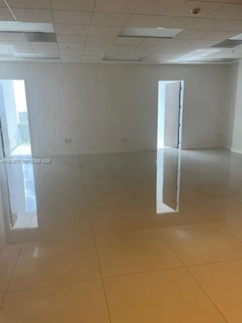 20200 West Dixie Hwy 809, Miami, Florida 33180, Miami, Florida 33180, ,Commercial Lease,For Rent,20200 West Dixie Hwy 809, Miami, Florida 33180,A11975571