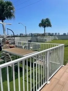 20200 West Dixie Hwy 809, Miami, Florida 33180, Miami, Florida 33180, ,Commercial Lease,For Rent,20200 West Dixie Hwy 809, Miami, Florida 33180,A11975571