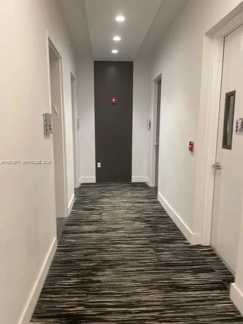 20200 West Dixie Hwy 809, Miami, Florida 33180, Miami, Florida 33180, ,Commercial Lease,For Rent,20200 West Dixie Hwy 809, Miami, Florida 33180,A11975571