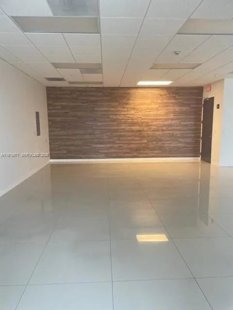 20200 West Dixie Hwy 809, Miami, Florida 33180, Miami, Florida 33180, ,Commercial Lease,For Rent,20200 West Dixie Hwy 809, Miami, Florida 33180,A11975571