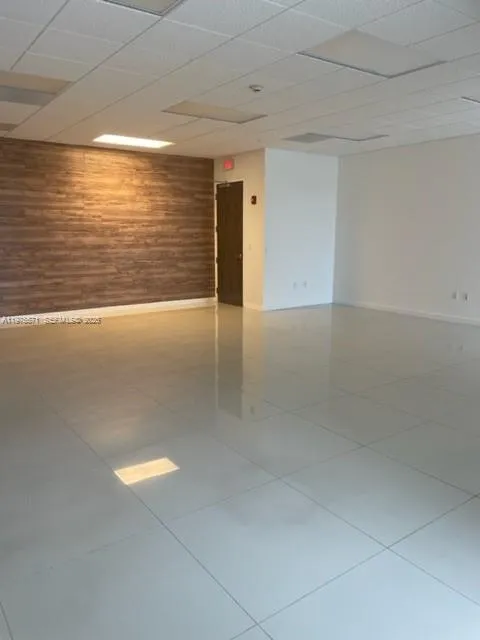 20200 West Dixie Hwy 809, Miami, Florida 33180, Miami, Florida 33180, ,Commercial Lease,For Rent,20200 West Dixie Hwy 809, Miami, Florida 33180,A11975571