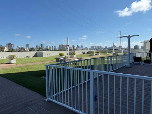 20200 West Dixie Hwy 809, Miami, Florida 33180, Miami, Florida 33180, ,Commercial Lease,For Rent,20200 West Dixie Hwy 809, Miami, Florida 33180,A11975571