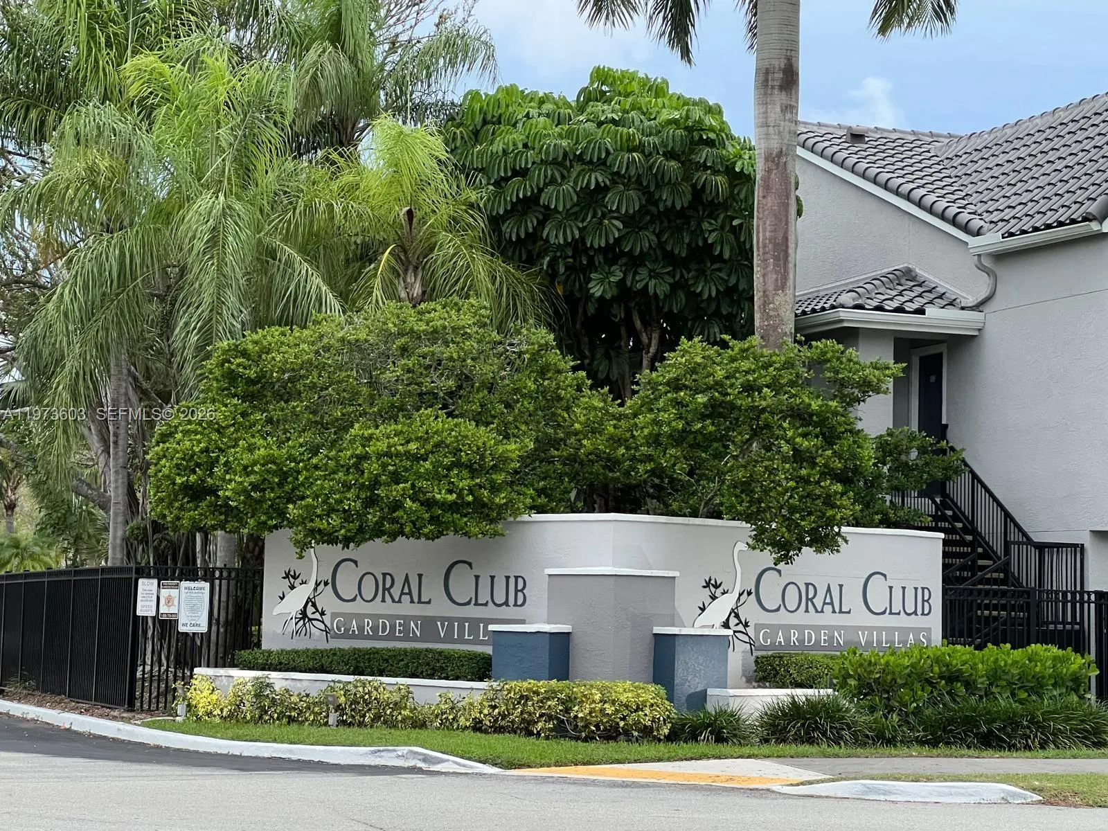 15067 Sw 103rd Ter 14209, Miami, Florida 33196, Miami, Florida 33196, 1 Bedroom Bedrooms, ,1 BathroomBathrooms,Residential Lease,For Rent,15067 Sw 103rd Ter 14209, Miami, Florida 33196,A11973603