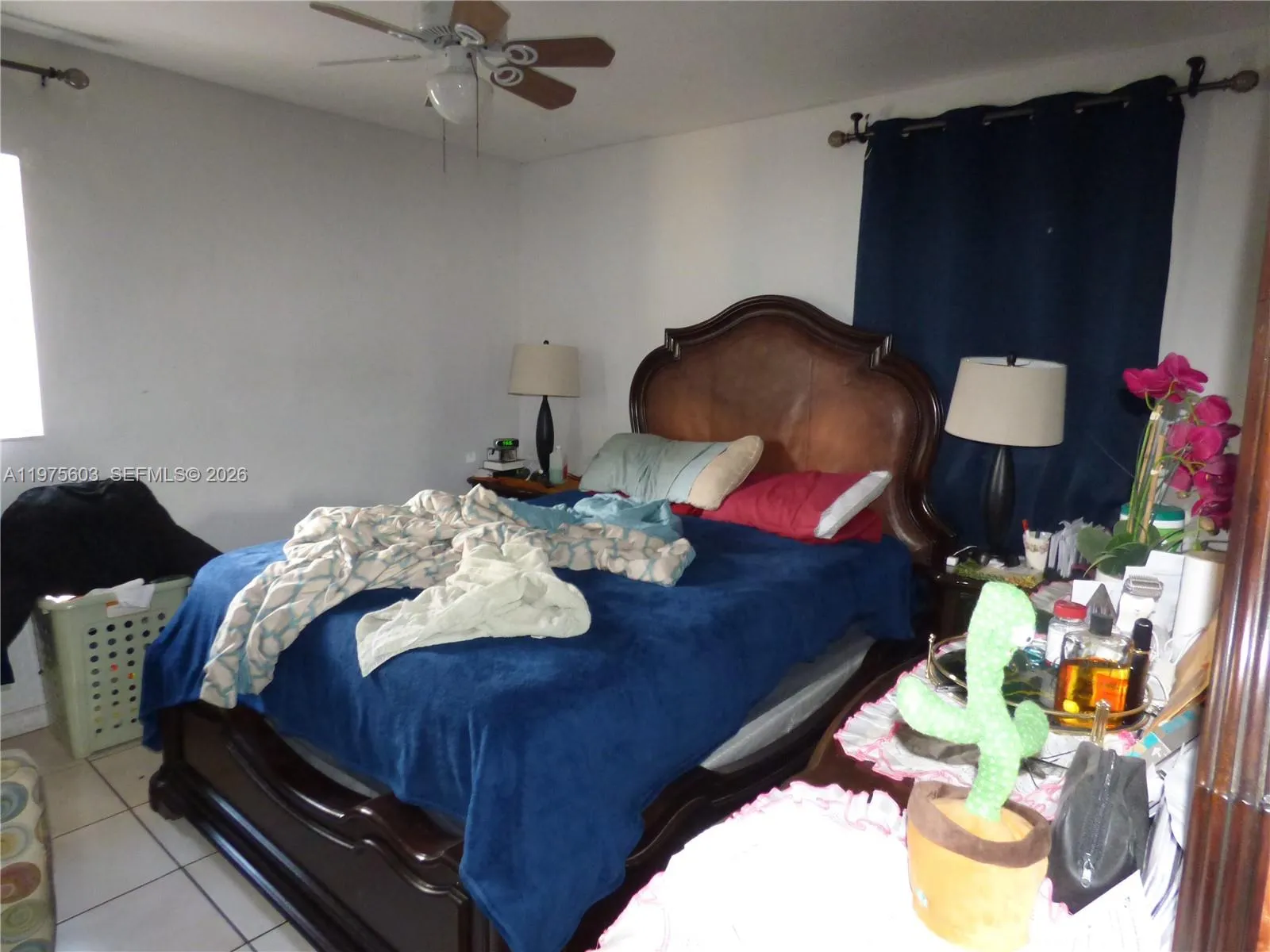 18813 Nw 32nd Ave, Miami Gardens, Florida 33056, Miami Gardens, Florida 33056, 4 Bedrooms Bedrooms, ,2 BathroomsBathrooms,Residential,For Sale,18813 Nw 32nd Ave, Miami Gardens, Florida 33056,A11975603