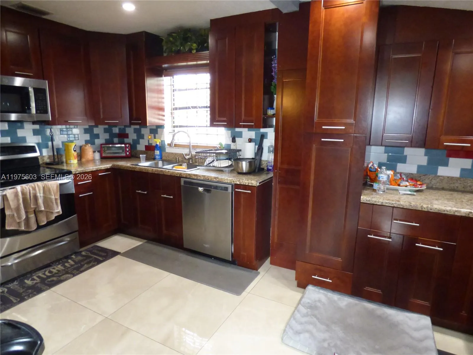 18813 Nw 32nd Ave, Miami Gardens, Florida 33056, Miami Gardens, Florida 33056, 4 Bedrooms Bedrooms, ,2 BathroomsBathrooms,Residential,For Sale,18813 Nw 32nd Ave, Miami Gardens, Florida 33056,A11975603