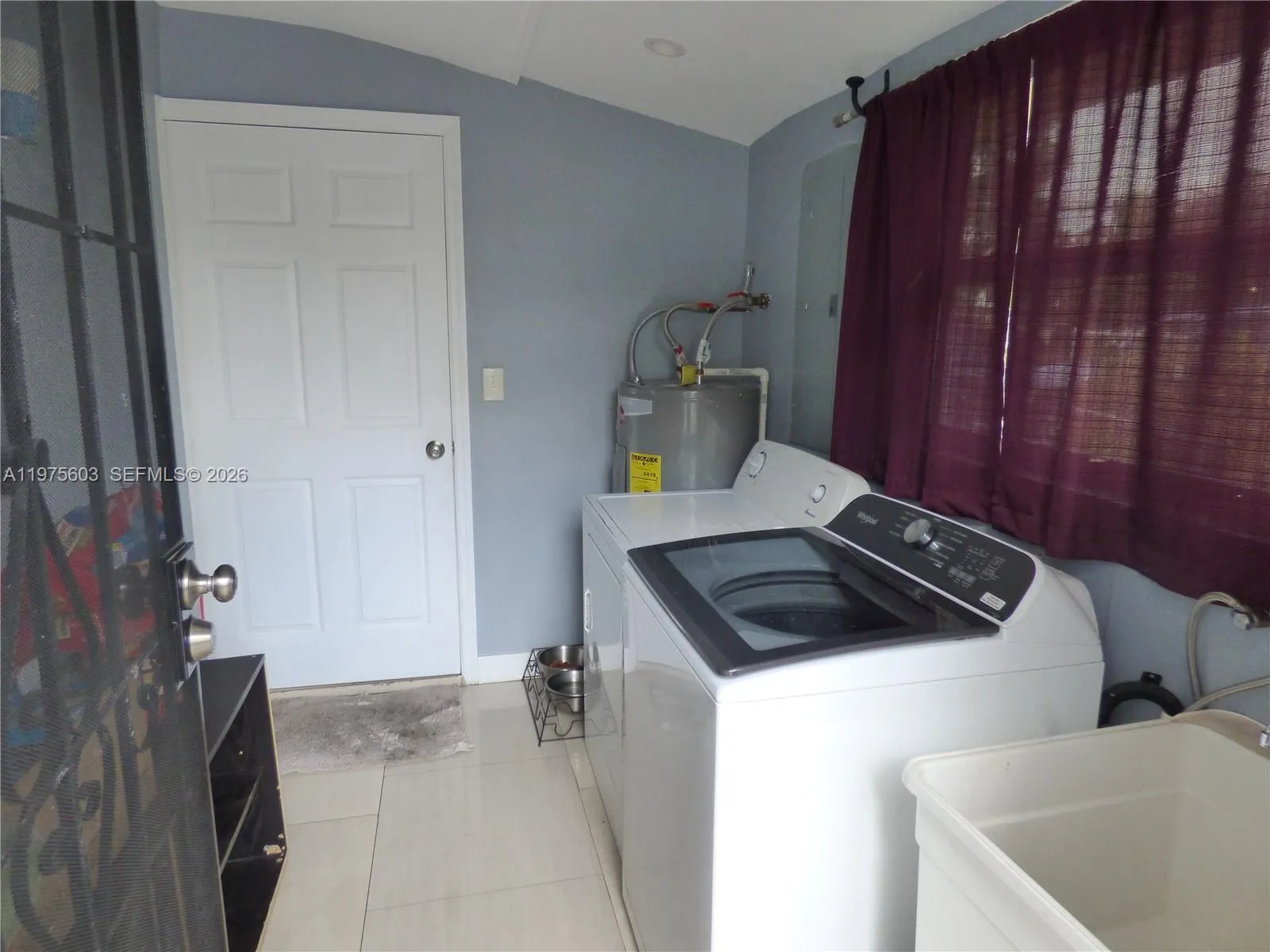 18813 Nw 32nd Ave, Miami Gardens, Florida 33056, Miami Gardens, Florida 33056, 4 Bedrooms Bedrooms, ,2 BathroomsBathrooms,Residential,For Sale,18813 Nw 32nd Ave, Miami Gardens, Florida 33056,A11975603