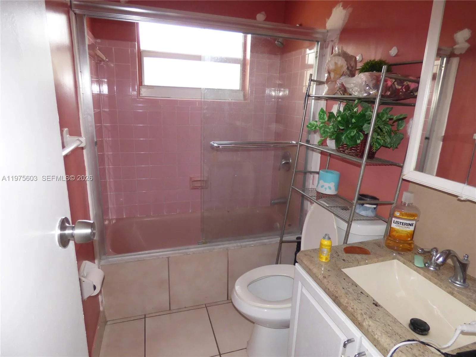 18813 Nw 32nd Ave, Miami Gardens, Florida 33056, Miami Gardens, Florida 33056, 4 Bedrooms Bedrooms, ,2 BathroomsBathrooms,Residential,For Sale,18813 Nw 32nd Ave, Miami Gardens, Florida 33056,A11975603