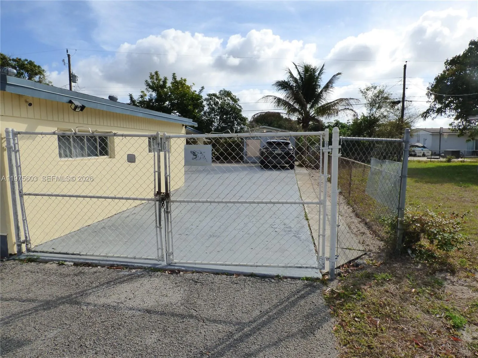 18813 Nw 32nd Ave, Miami Gardens, Florida 33056, Miami Gardens, Florida 33056, 4 Bedrooms Bedrooms, ,2 BathroomsBathrooms,Residential,For Sale,18813 Nw 32nd Ave, Miami Gardens, Florida 33056,A11975603