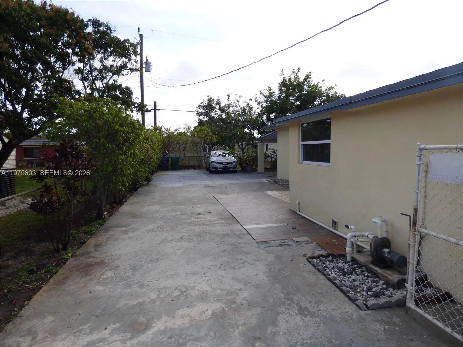 18813 Nw 32nd Ave, Miami Gardens, Florida 33056, Miami Gardens, Florida 33056, 4 Bedrooms Bedrooms, ,2 BathroomsBathrooms,Residential,For Sale,18813 Nw 32nd Ave, Miami Gardens, Florida 33056,A11975603