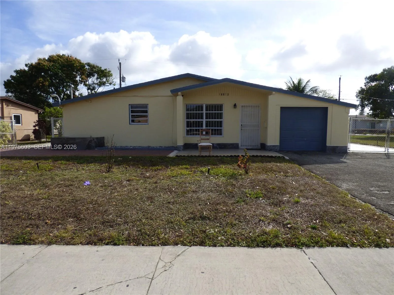 18813 Nw 32nd Ave, Miami Gardens, Florida 33056, Miami Gardens, Florida 33056, 4 Bedrooms Bedrooms, ,2 BathroomsBathrooms,Residential,For Sale,18813 Nw 32nd Ave, Miami Gardens, Florida 33056,A11975603